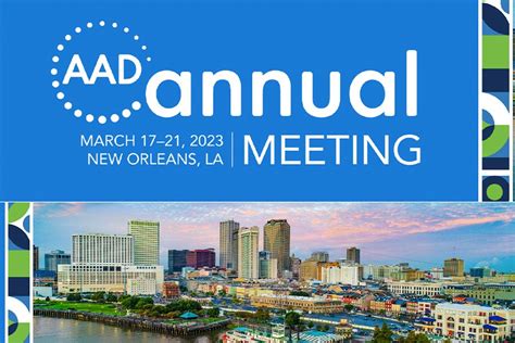  Presenters are required to pre-register by the presenter pre-registration. . Aad summer meeting 2023